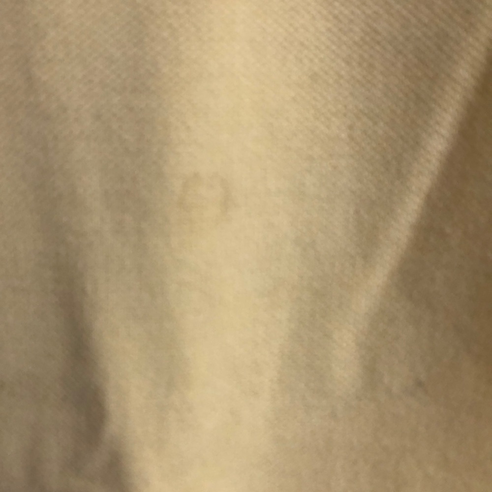 U.S. Polo Assn. Big Logo Polo Shirt - Picture 6 of 7
